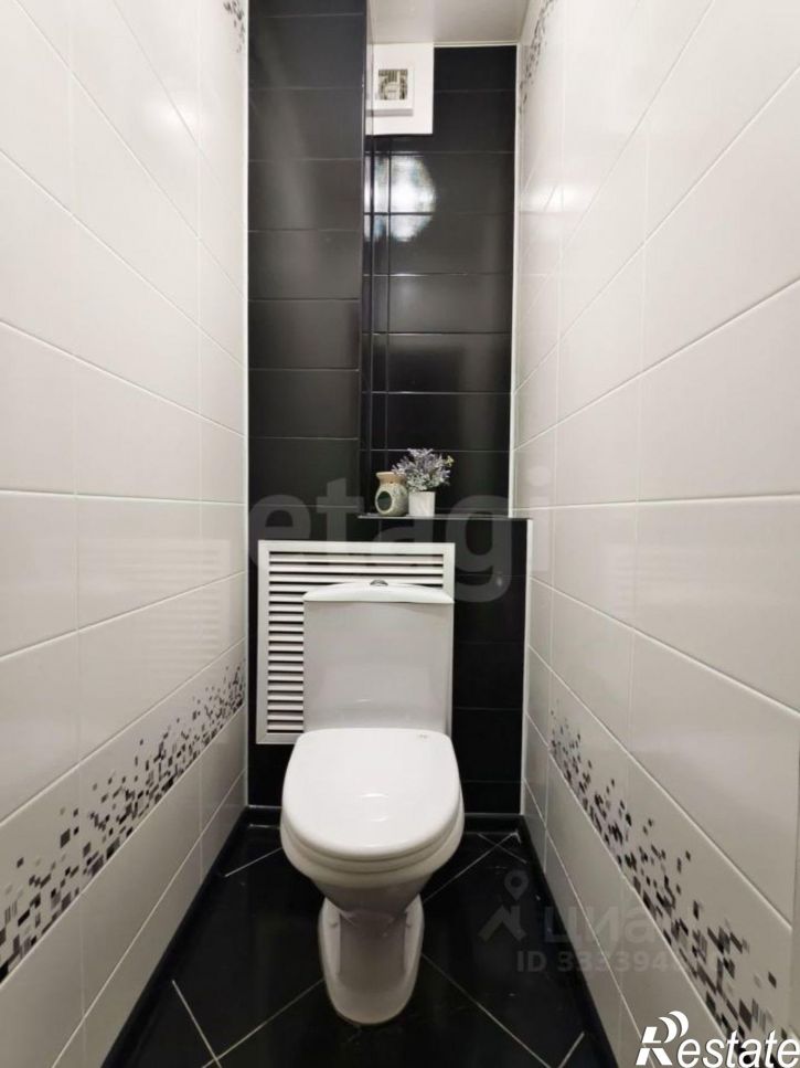 2-комн квартира Ейский район, Ейск