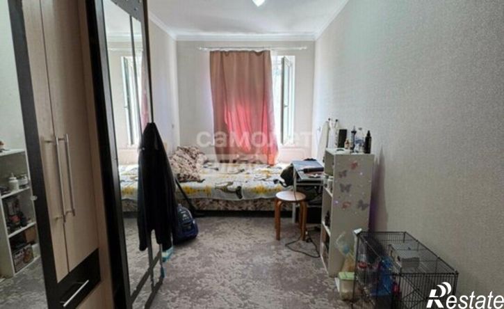 2-комн квартира ул Колесникова, 25,  д. 25