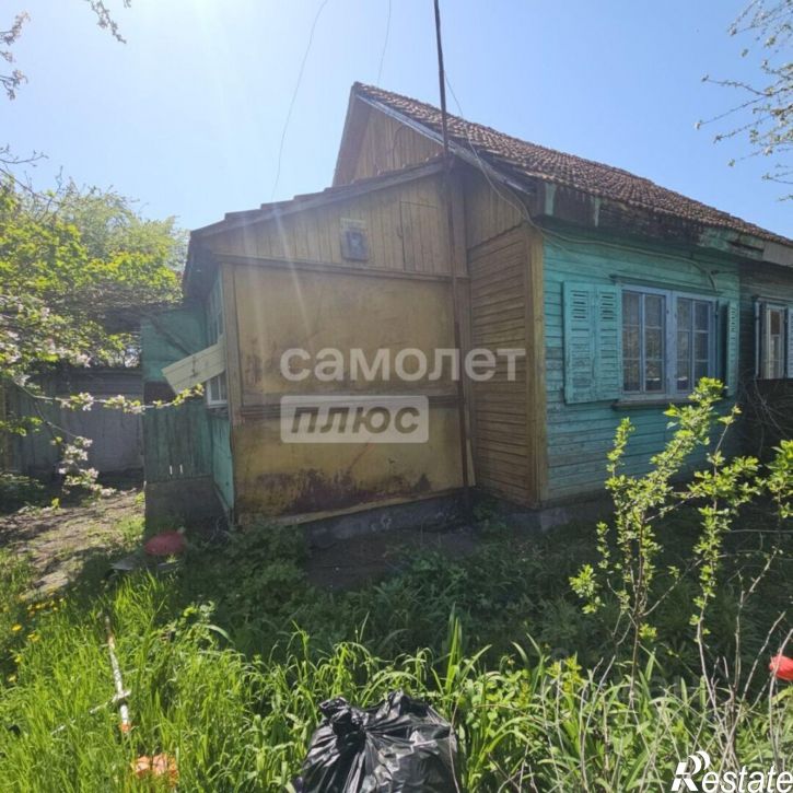 1-комн квартира ул Островского, 39,  д. 39
