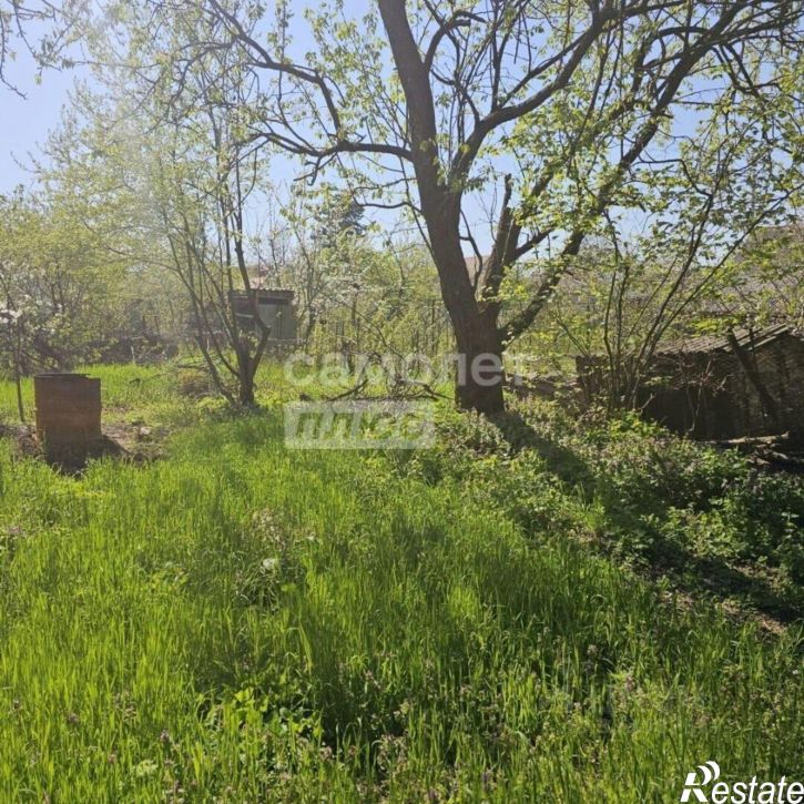1-комн квартира ул Островского, 39,  д. 39