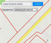 земля 7.65 сот Краснодар, НСТ Весна