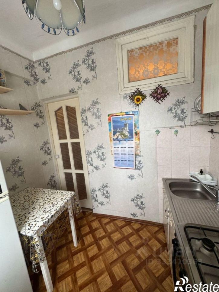 2-комн квартира ул Гриня, 32,  д. 32