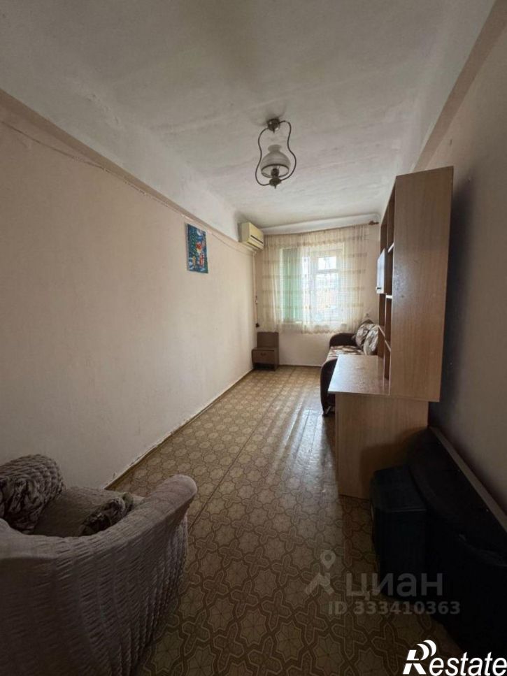 2-комн квартира ул Гриня, 32,  д. 32