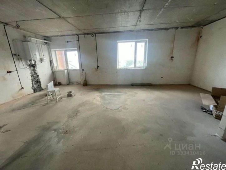 2-комн квартира ул Гоголя, 68А,  д. 68А