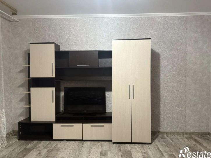 2-комн квартира ул Липовая, 9А,  д. 9А