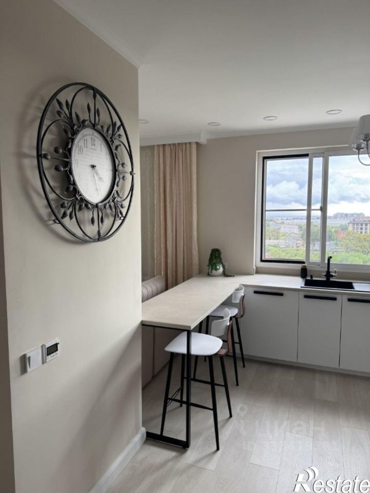 4-комн квартира ул Урожайная, 71Г,  д. 71Г