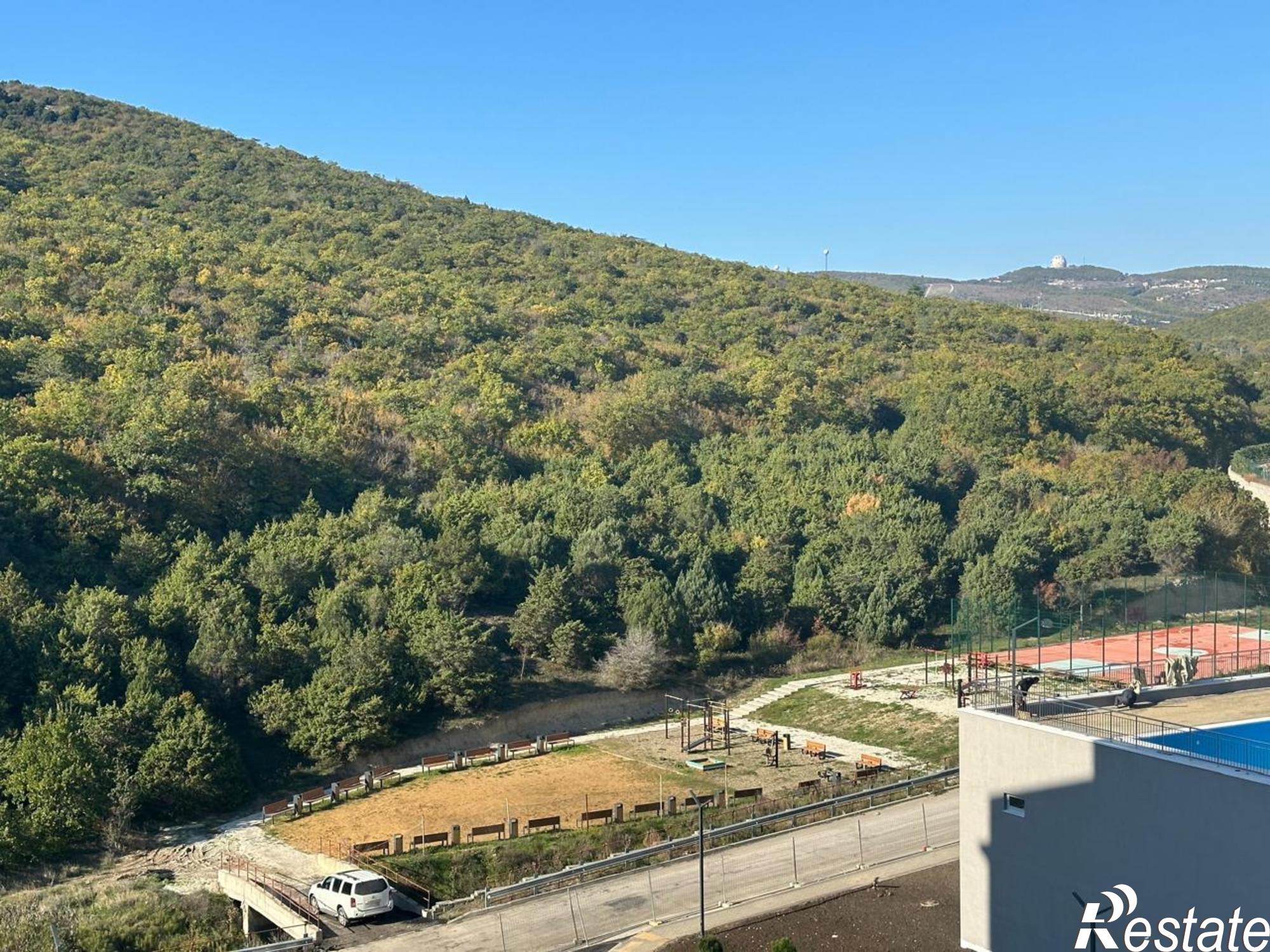 Купить землю, земельный участок за 11 000 000 рублей на село Варваровка