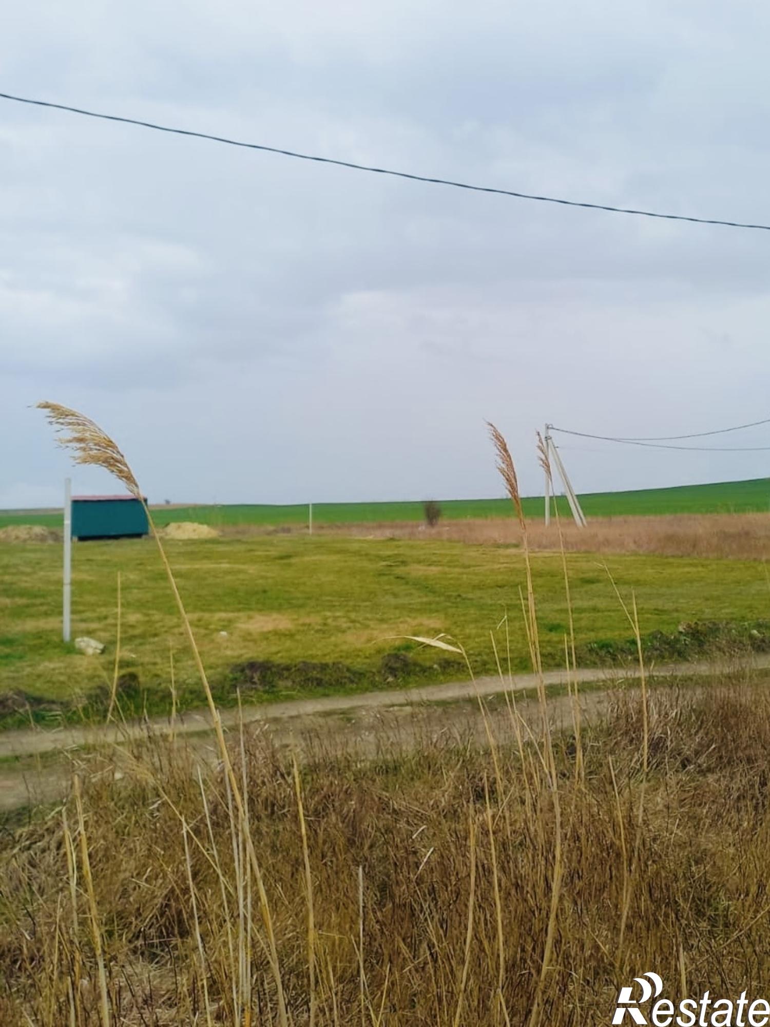 Купить землю, земельный участок за 5 200 000 рублей на село Цибанобалка
