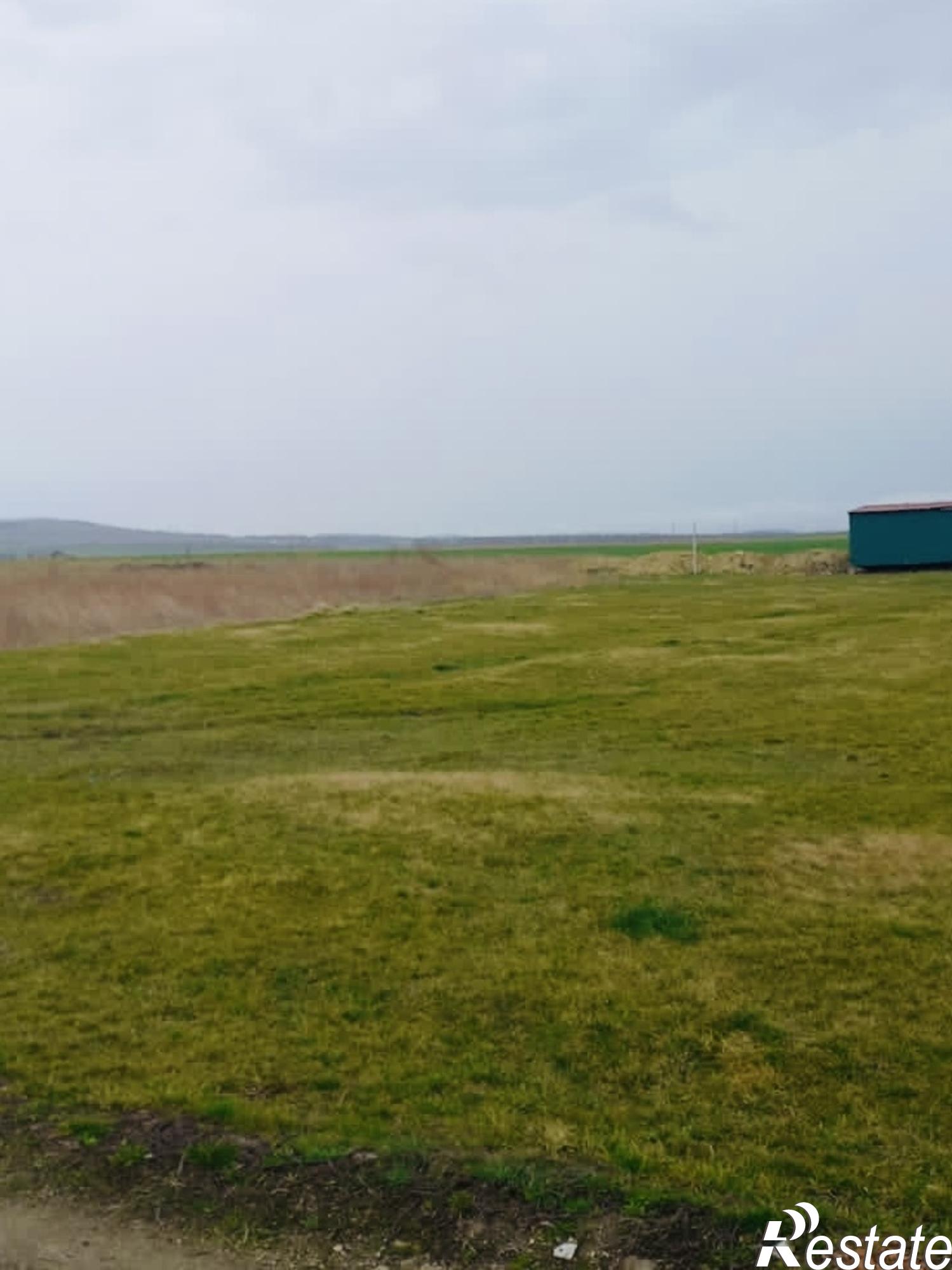 Купить землю, земельный участок за 5 200 000 рублей на село Цибанобалка