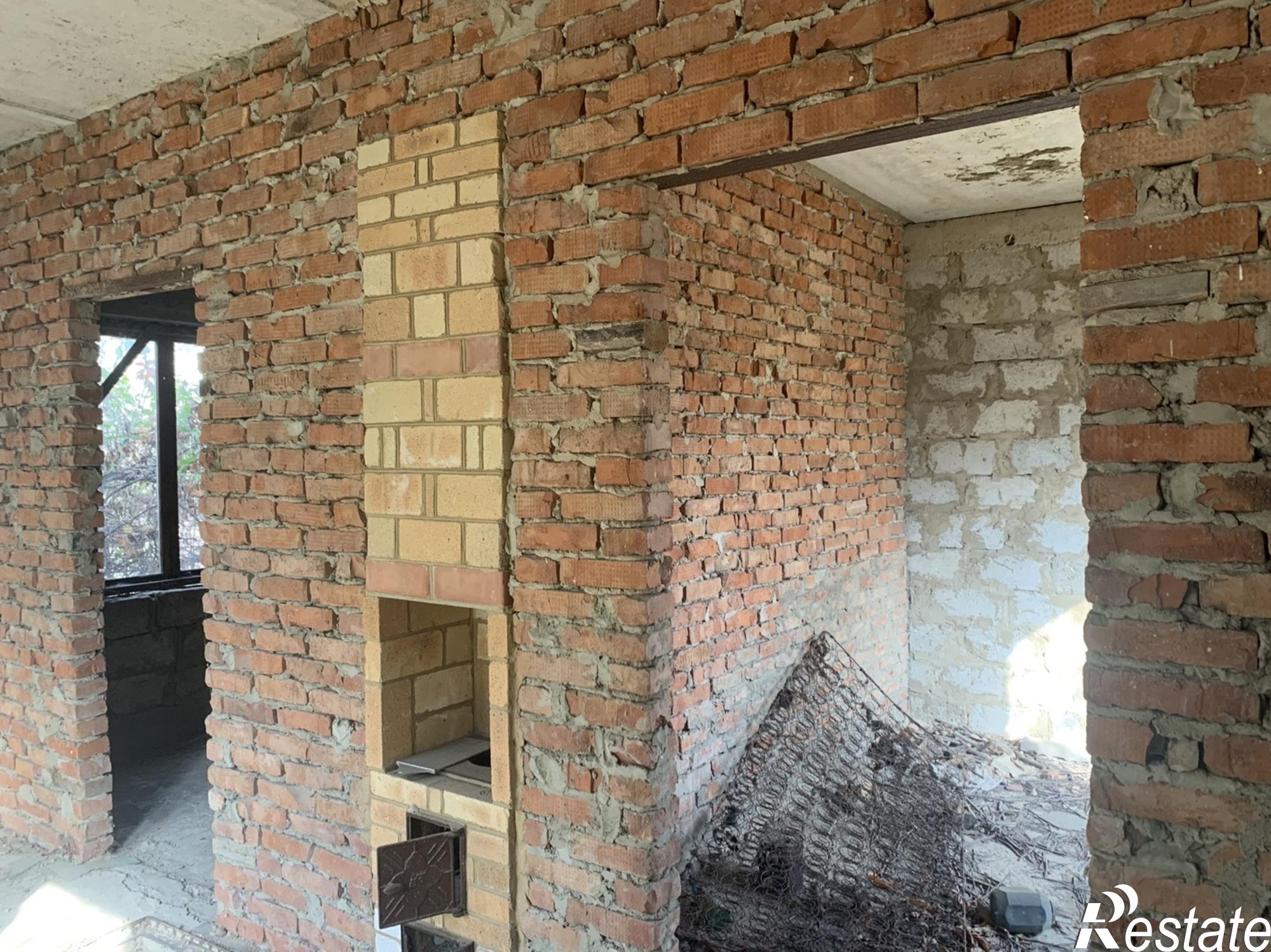 Купить дачу, дом, коттедж за 3 000 000 рублей на 4-й проезд