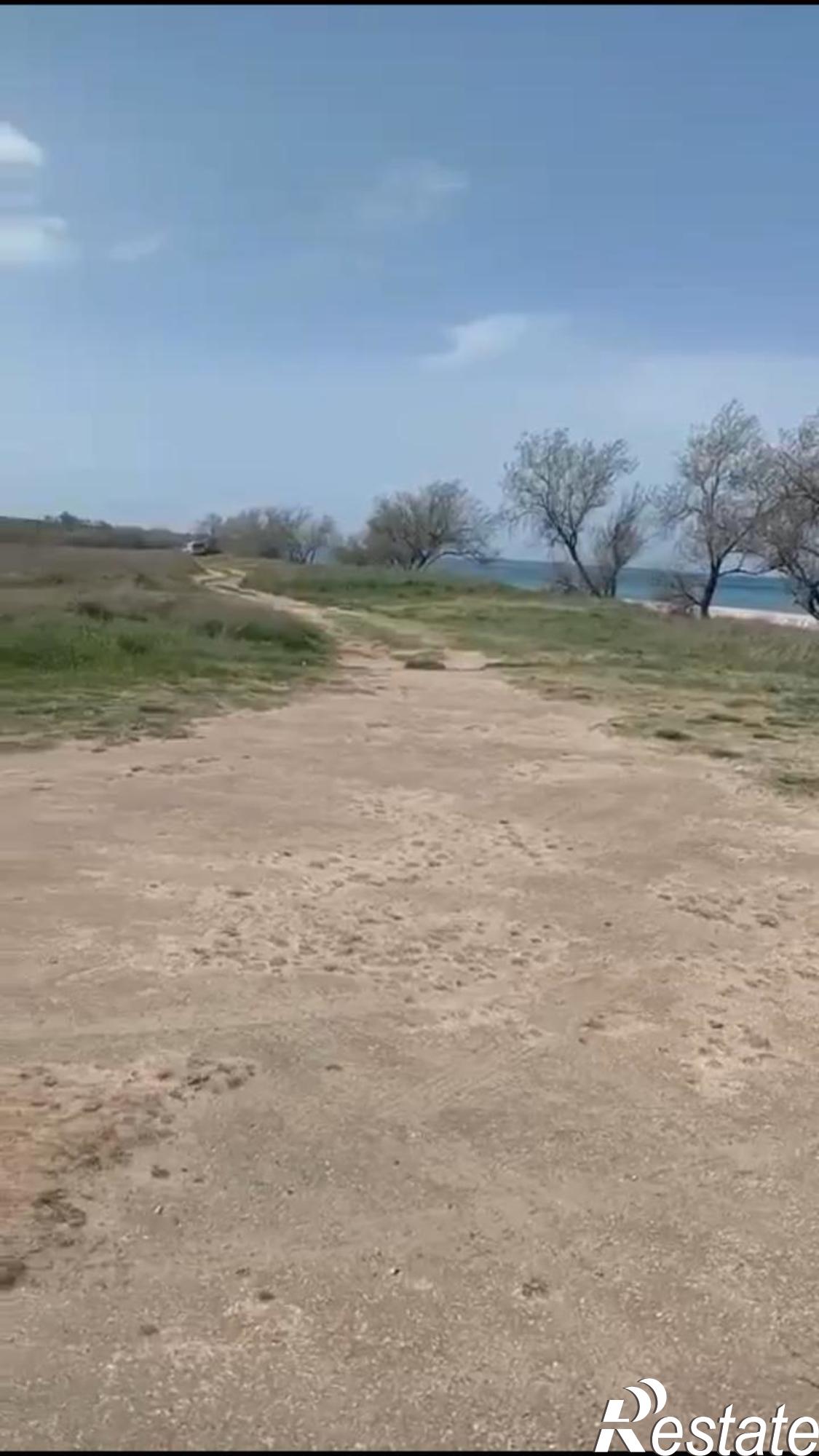 Купить землю, земельный участок за 3 600 000 рублей на село Сукко