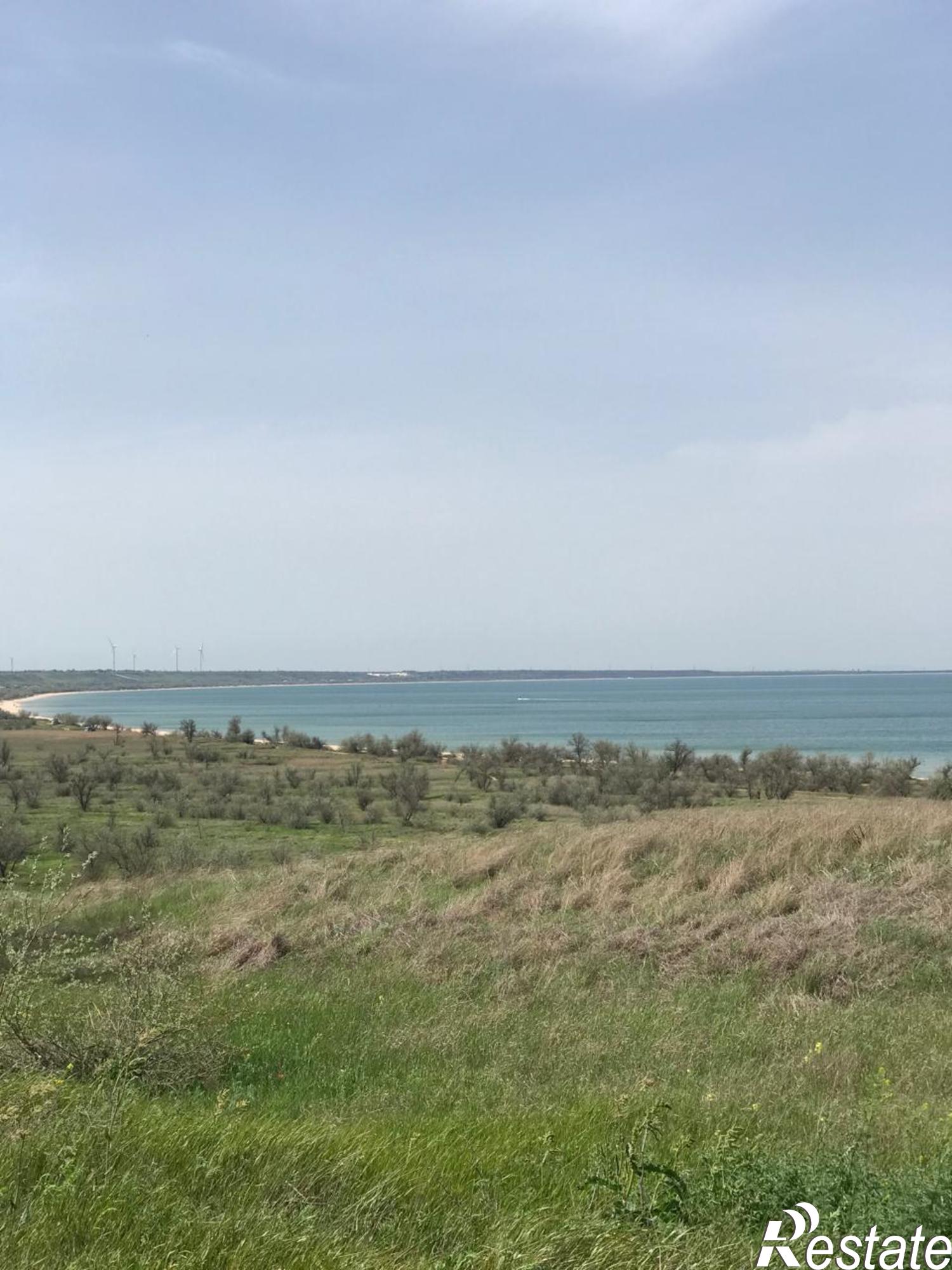 Купить землю, земельный участок за 3 600 000 рублей на село Сукко