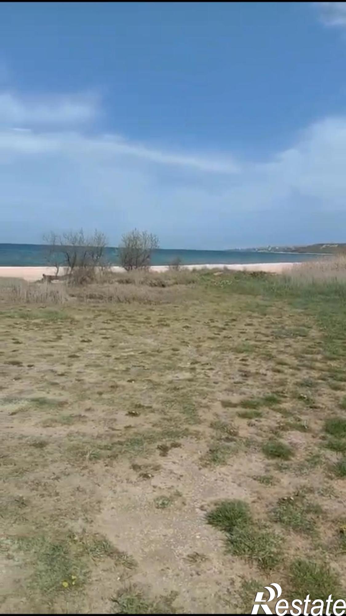 Купить землю, земельный участок за 3 600 000 рублей на село Сукко