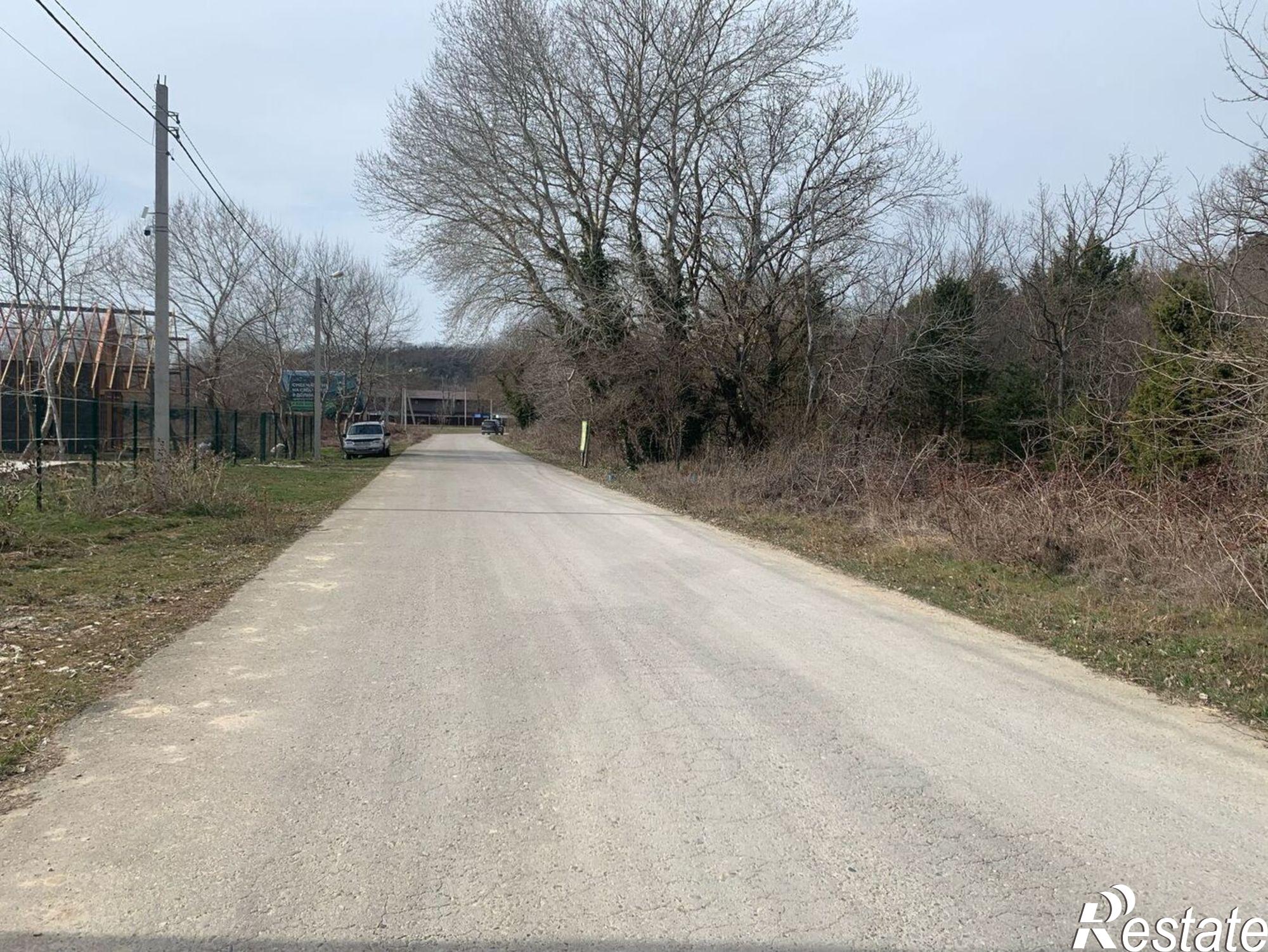 Купить землю, земельный участок за 45 000 000 рублей на село Сукко