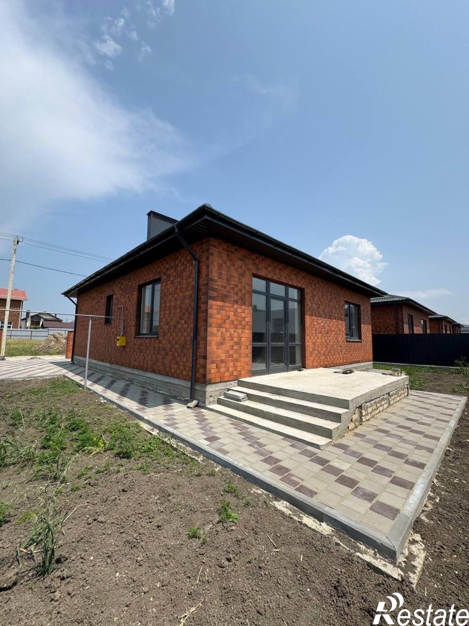 Купить дачу, дом, коттедж за 14 430 000 рублей на Школьная улица