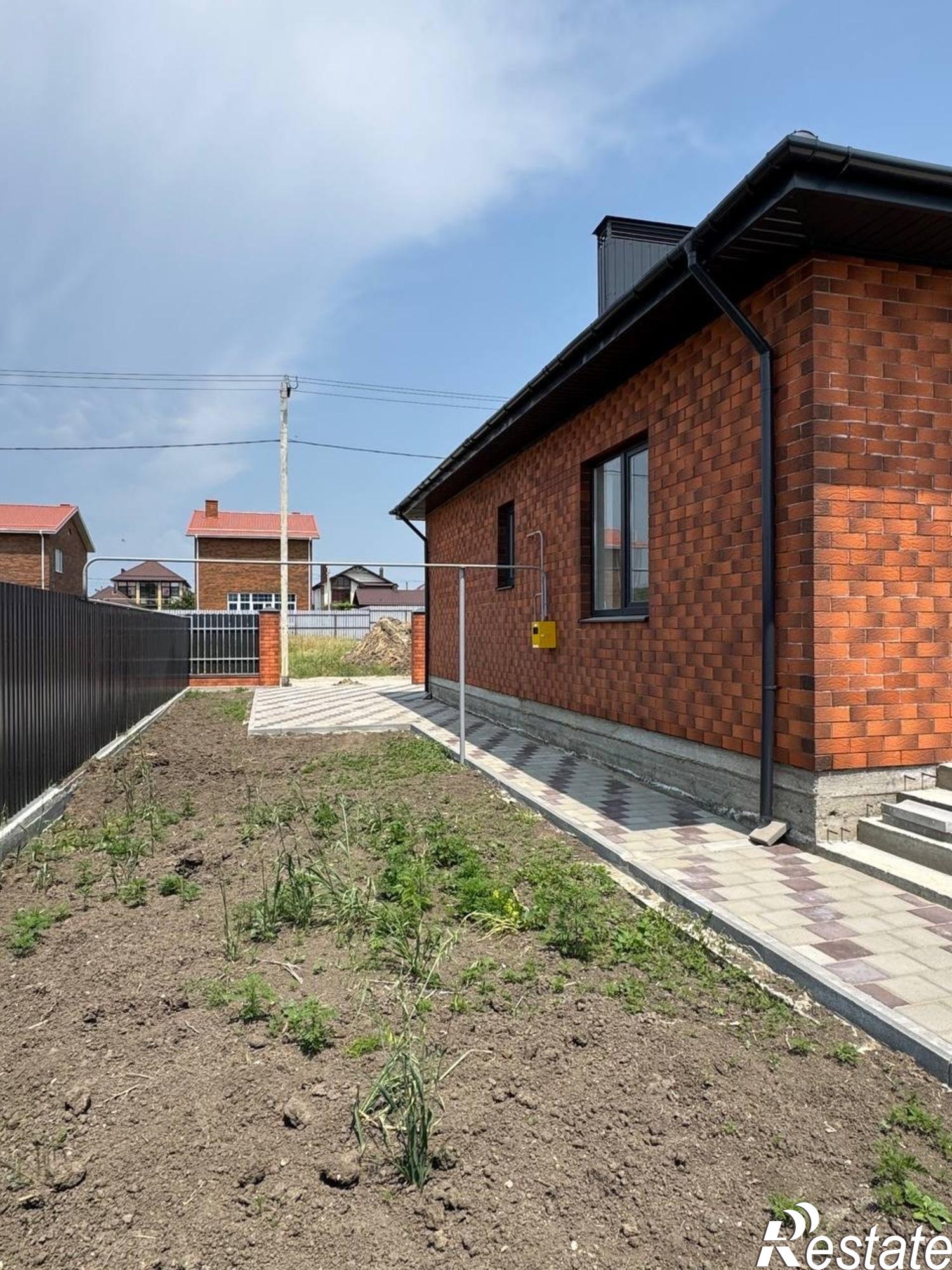 Купить дачу, дом, коттедж за 14 430 000 рублей на Школьная улица