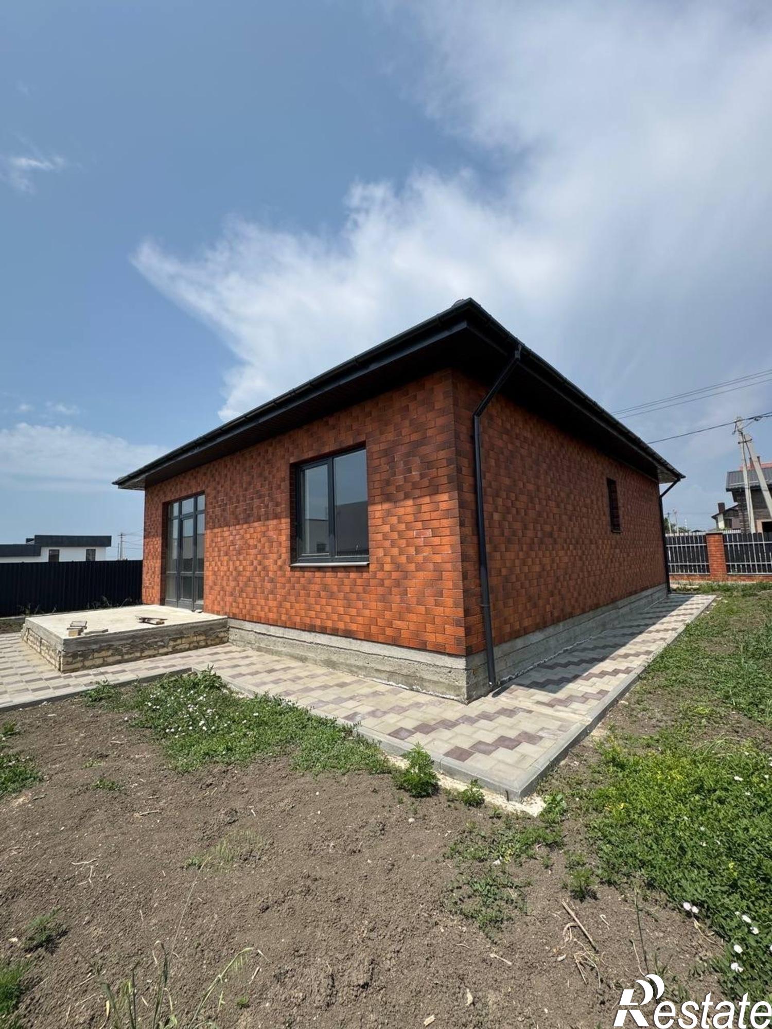 Купить дачу, дом, коттедж за 14 430 000 рублей на Школьная улица