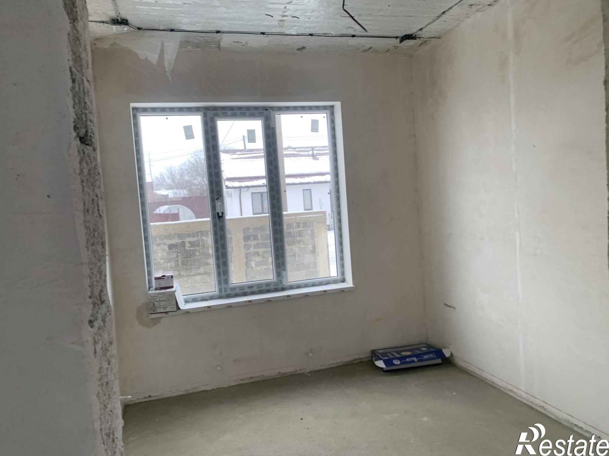 Купить дачу, дом, коттедж за 14 000 000 рублей на Красная улица