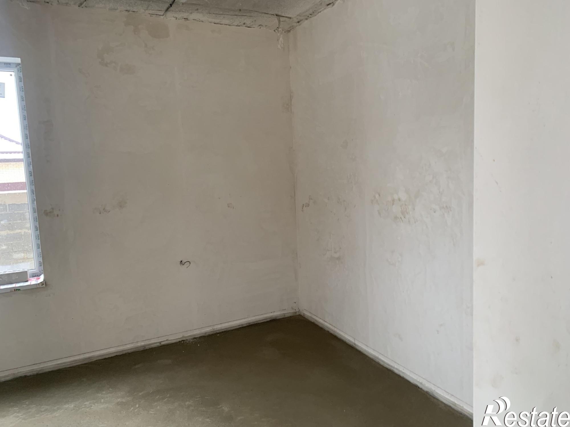 Купить дачу, дом, коттедж за 14 000 000 рублей на Красная улица