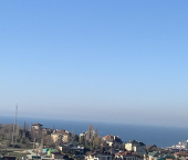 земля 10 сот село Супсех