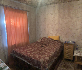 коттедж 64 кв м Красная улица