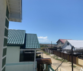 коттедж 146 кв м Ореховая улица