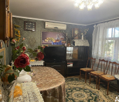 коттедж 170 кв м Садовая улица