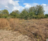 земля 12 сот село Варваровка