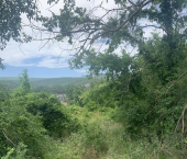 земля 7 сот село Сукко