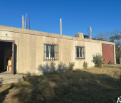 коттедж 165 кв м Курганная улица