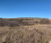 земля 8 сот село Варваровка