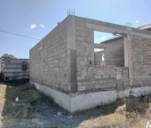 коттедж 150 кв м станица Натухаевская