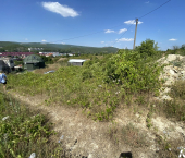 земля 5 сот село Сукко