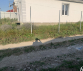 коттедж 120 кв м Афинская улица