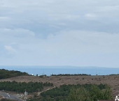 земля 9 сот село Варваровка