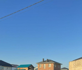земля 4 сот село Витязево