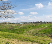земля 6 сот село Юровка