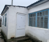 коттедж 90 кв м улица Свободы