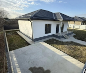 коттедж 94 кв м Советская улица