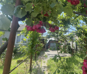 коттедж 152 кв м Анапская улица