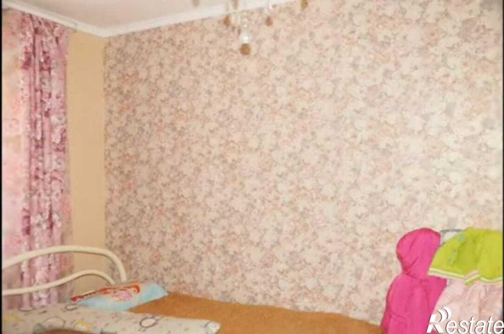 Коттедж/дом улица Лермонтова