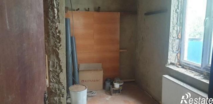 Коттедж/дом улица Лермонтова