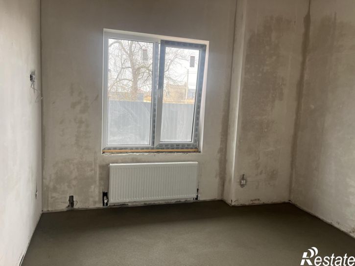 Коттедж/дом Васильковая улица