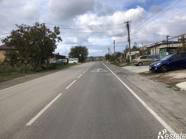 2-комн квартира Северная улица, 7