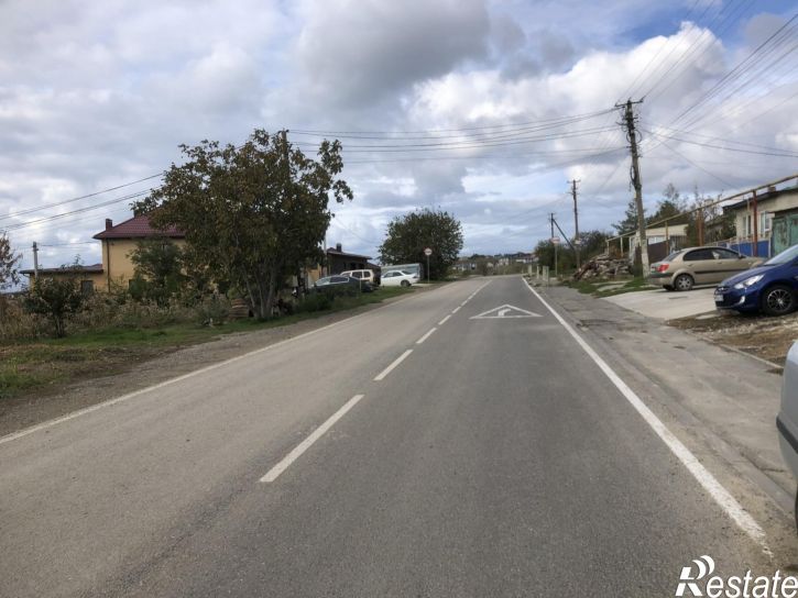 2-комн квартира Северная улица, 7