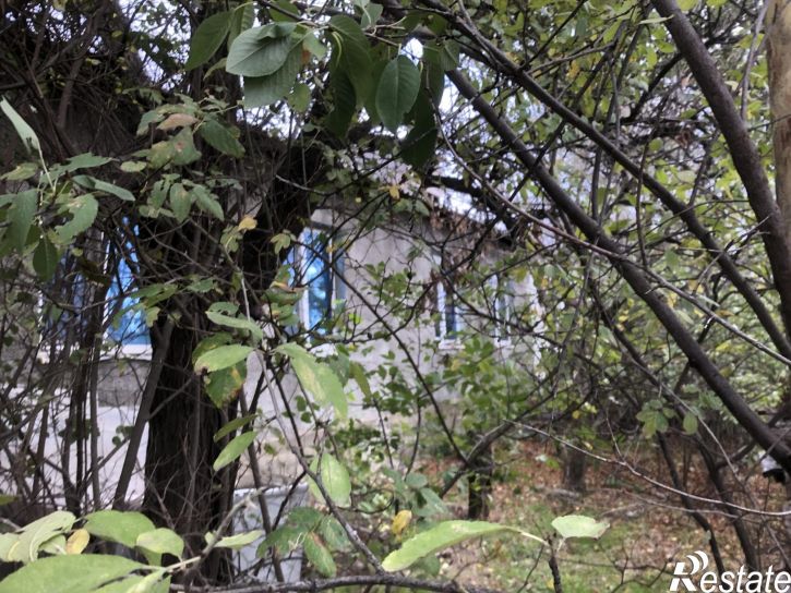 2-комн квартира Северная улица, 7