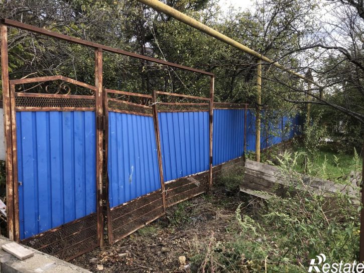 2-комн квартира Северная улица, 7