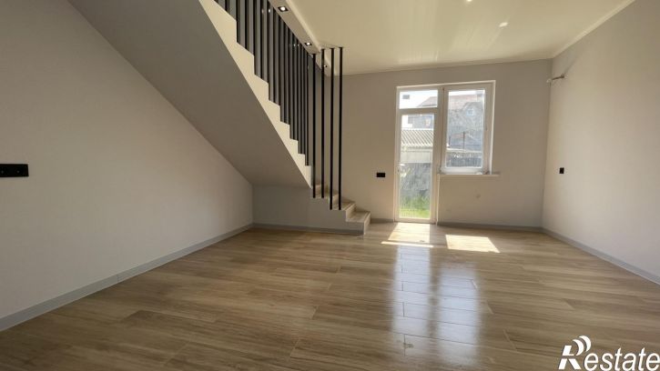 Коттедж/дом Дальний проезд