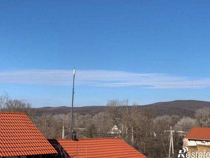Земельный участок село Сукко