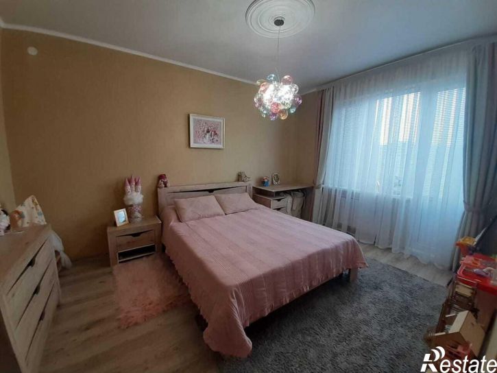 Коттедж/дом улица Лермонтова